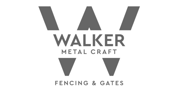 Walker Metal Craft